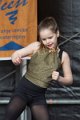 Koningsdag2016 DC 025